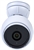 UBIQUITI G5 BULLET