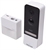 TP-LINK TAPO D230S1 SMART BATTERY VIDEO DOORBELL