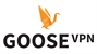 GOOSE VPN