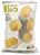 DELHAIZE BIO CHIPS ZOUT