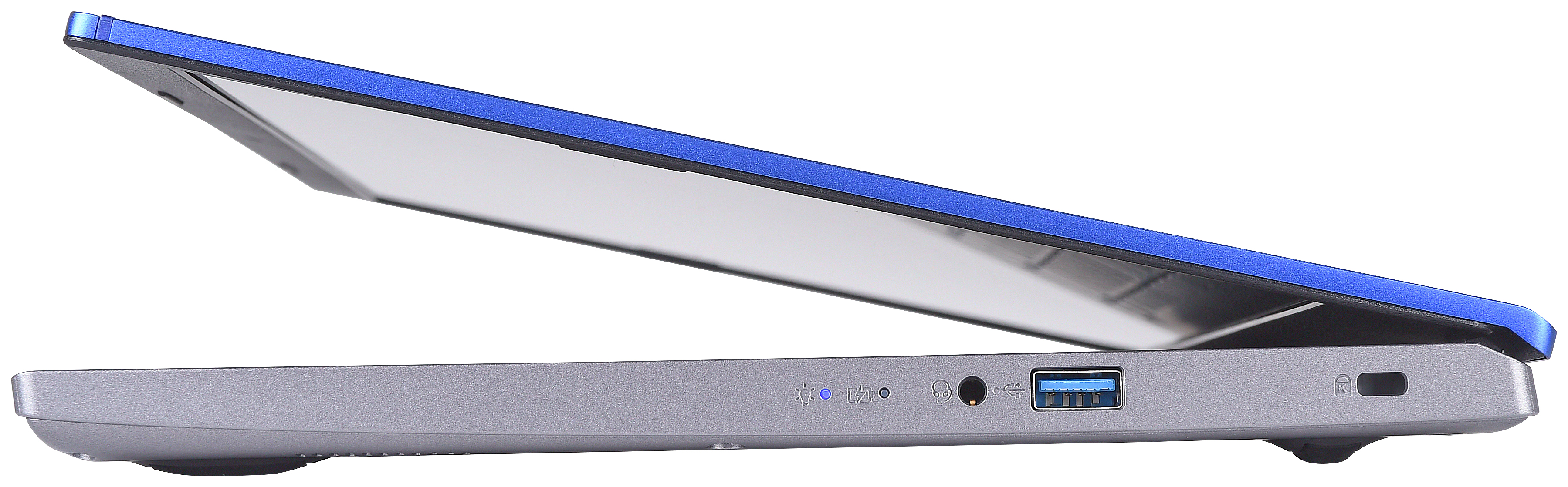 ACER ASPIRE 5 A514-55-52AT