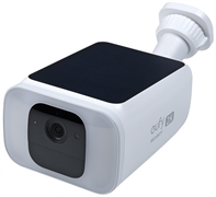 EUFY SOLOCAM S40