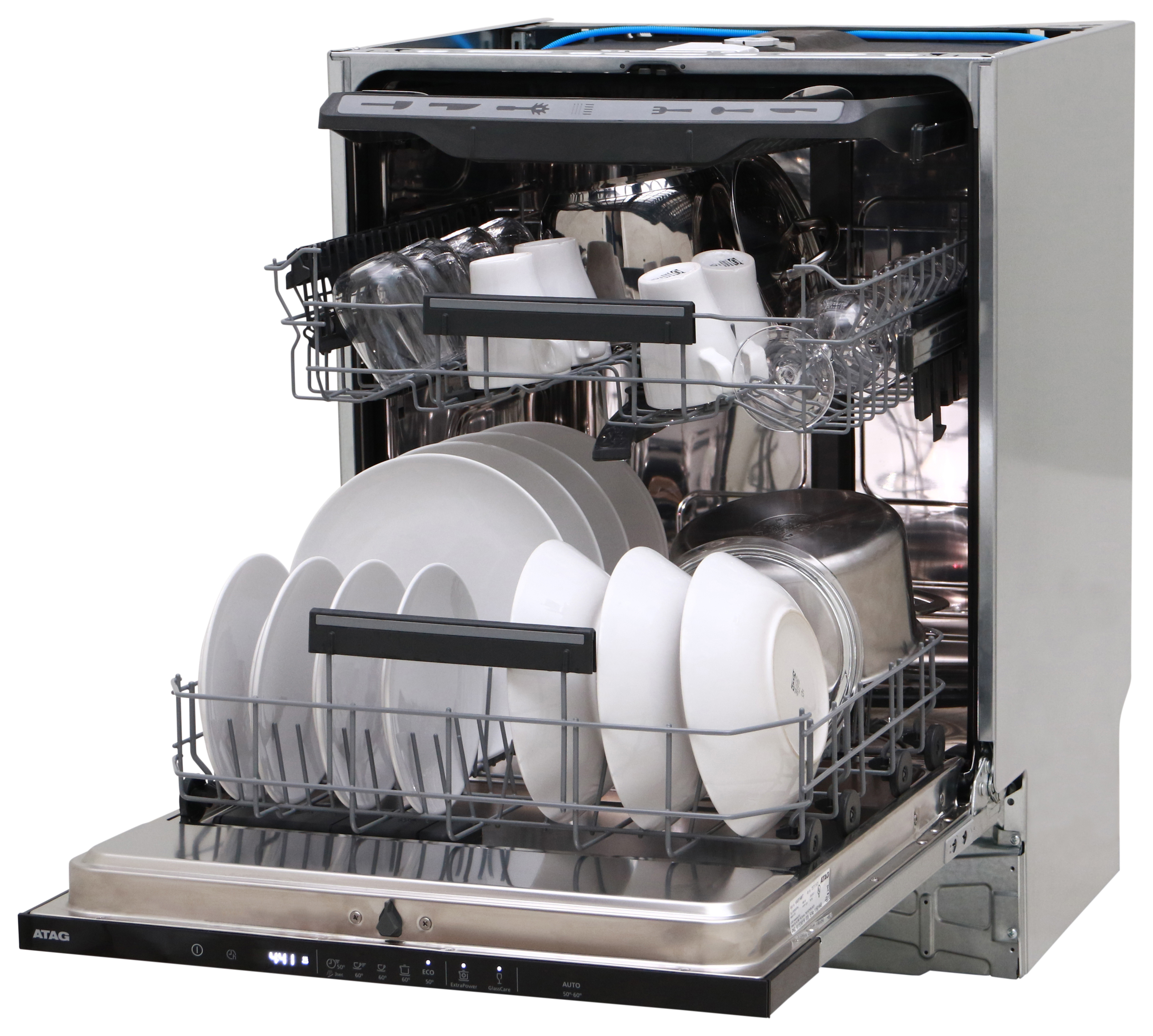 ATAG VA5114MT