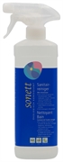 SONETT (BIO SHOPS) BATHROOM CLEANER