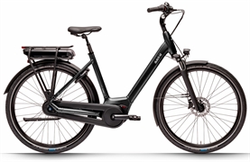 DUTCH ID WAVE 40 500WH