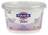 FAGE TOTAL 0 % VETTEN