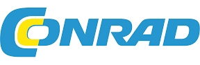 CONRAD