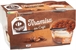CARREFOUR TIRAMISU MET KOFFIE