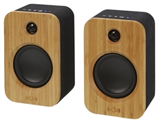 HOUSE OF MARLEY GET TOGETHER DUO