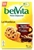 LU BELVITA MOELLEUX CHOCOLADE