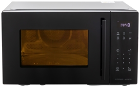 IKEA GÅTEBO 005.976.55