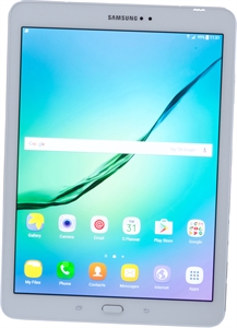 SAMSUNG GALAXY TAB S2 VE 9.7 SM-T819 (32GB + 4G)