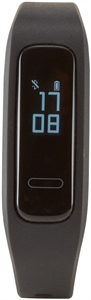 HUAWEI BAND 3E