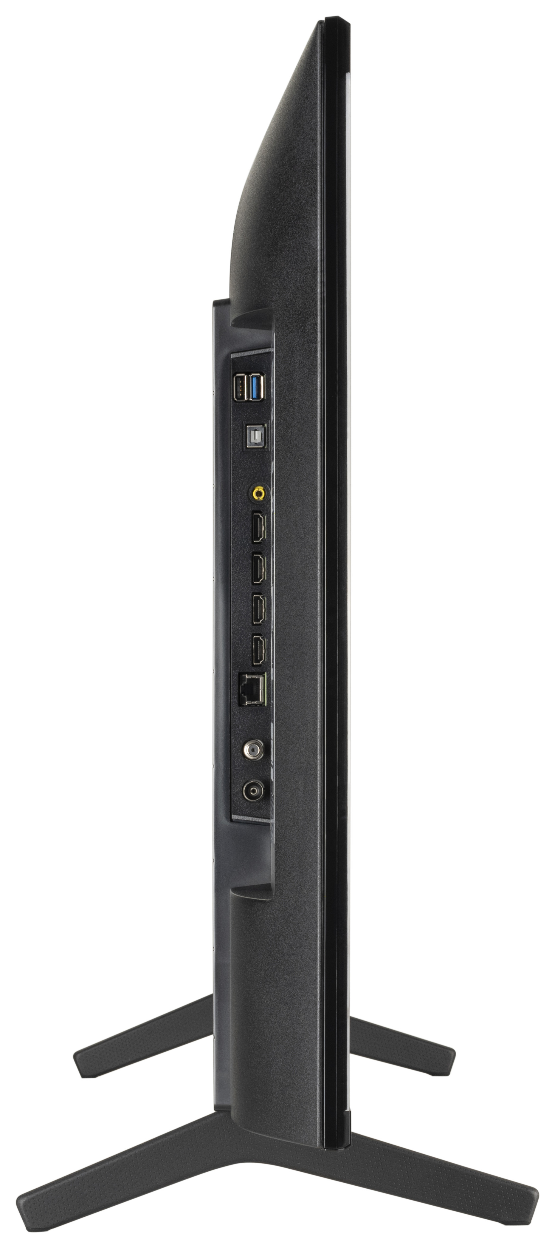 SONY KD-43X81K