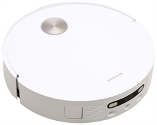 DREAME X50 ULTRA COMPLETE (WHITE)