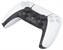 SONY DUALSENSE DRAADLOZE CONTROLLER