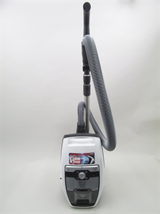 MIELE BLIZZARD CX1 EXCELLENCE POWERLINE