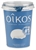 OIKOS (DANONE) NATUUR