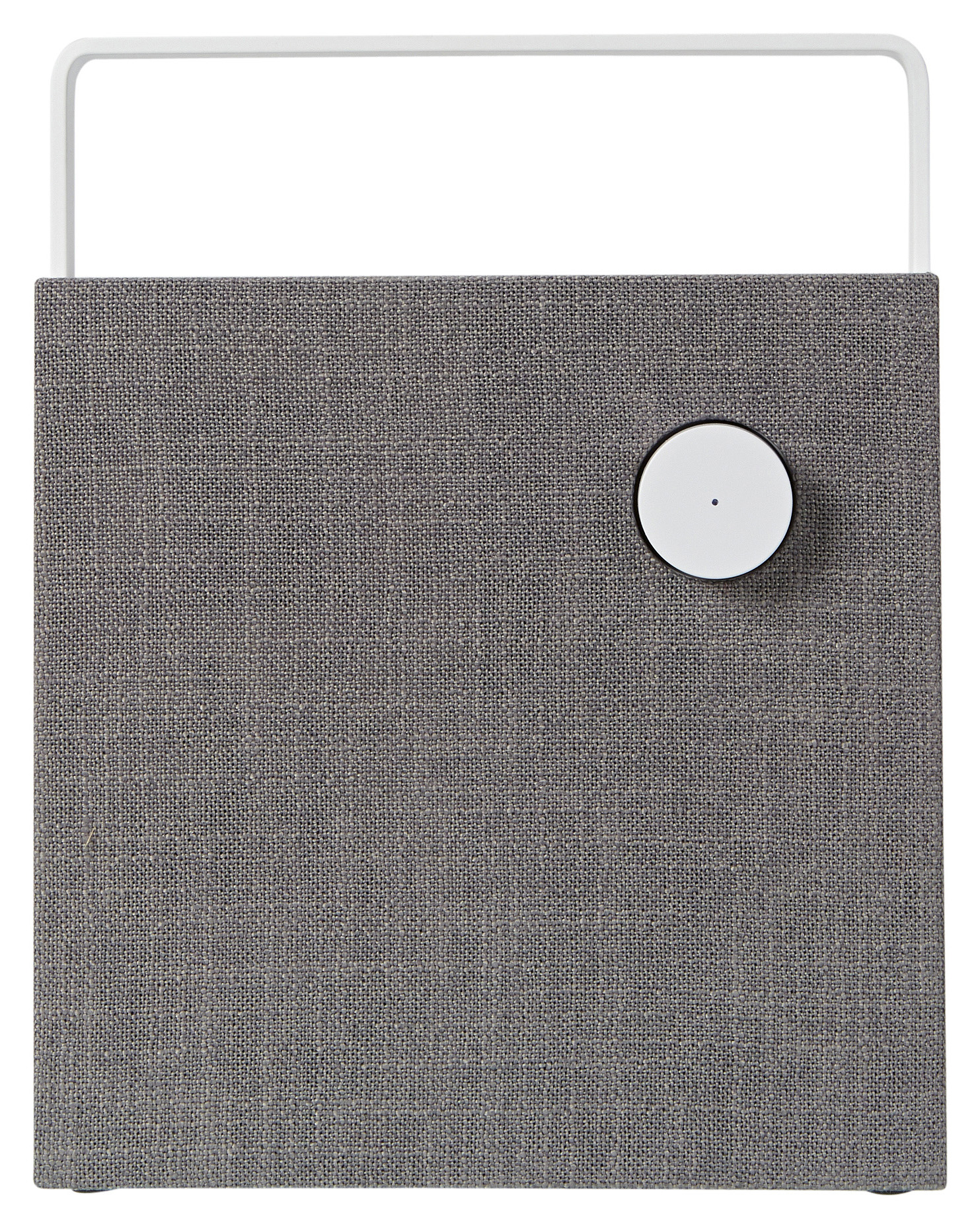 IKEA ENEBY GEN 2 20X20 CM (+BATTERIJ)