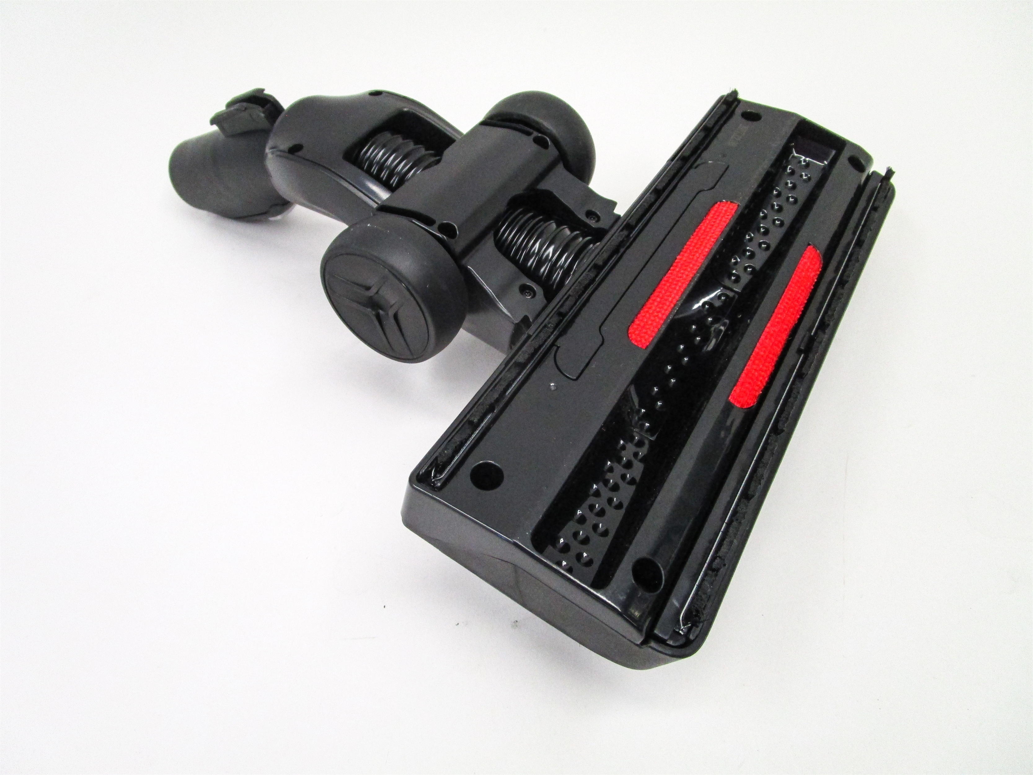 ROWENTA RO6495EA SILENCE FORCE 4A+ FULL CARE