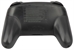NINTENDO NINTENDO SWITCH PRO CONTROLLER