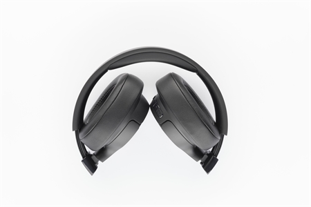 JBL TUNE 760NC