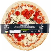 CARREFOUR THE MARKET MARGHERITA