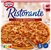 DR. OETKER RISTORANTE PIZZA BOLOGNESE