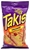 TAKIS VOLCANO