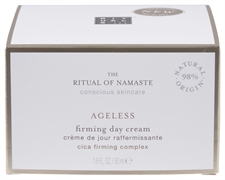 RITUALS AGELESS FIRMING DAY CREAM
