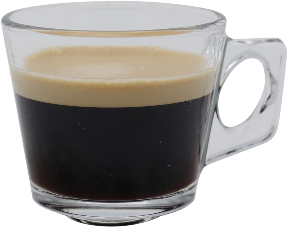 DELONGHI NESPRESSO GRAN LATTISSIMA EN650.W