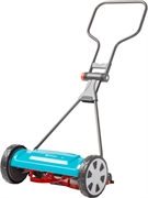 GARDENA CLASSIC 400 (4018-20)