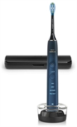 PHILIPS SONICARE DIAMONDCLEAN 9000 HX9911/88 BLUE