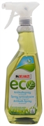 DELHAIZE ANTIKALK-SPRAY ECO