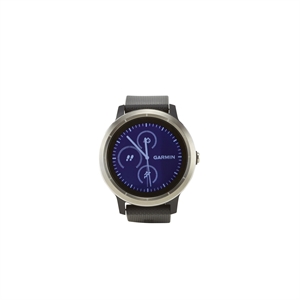 GARMIN VIVOACTIVE 3