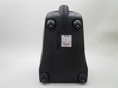 MIELE BLIZZARD CX1 EXCELLENCE POWERLINE