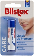 BLISTEX CLASSIC LIP PROTECTOR