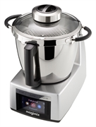 MAGIMIX COOK EXPERT XL 18909B