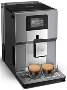 KRUPS EA875E INTUITION PREFERENCE QUATTRO FORCE