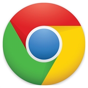GOOGLE CHROME