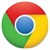 GOOGLE CHROME