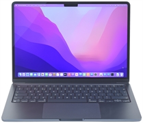 APPLE MACBOOK AIR (2022) M2 (512GB)