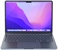 APPLE MACBOOK AIR (2022) M2 (512GB)