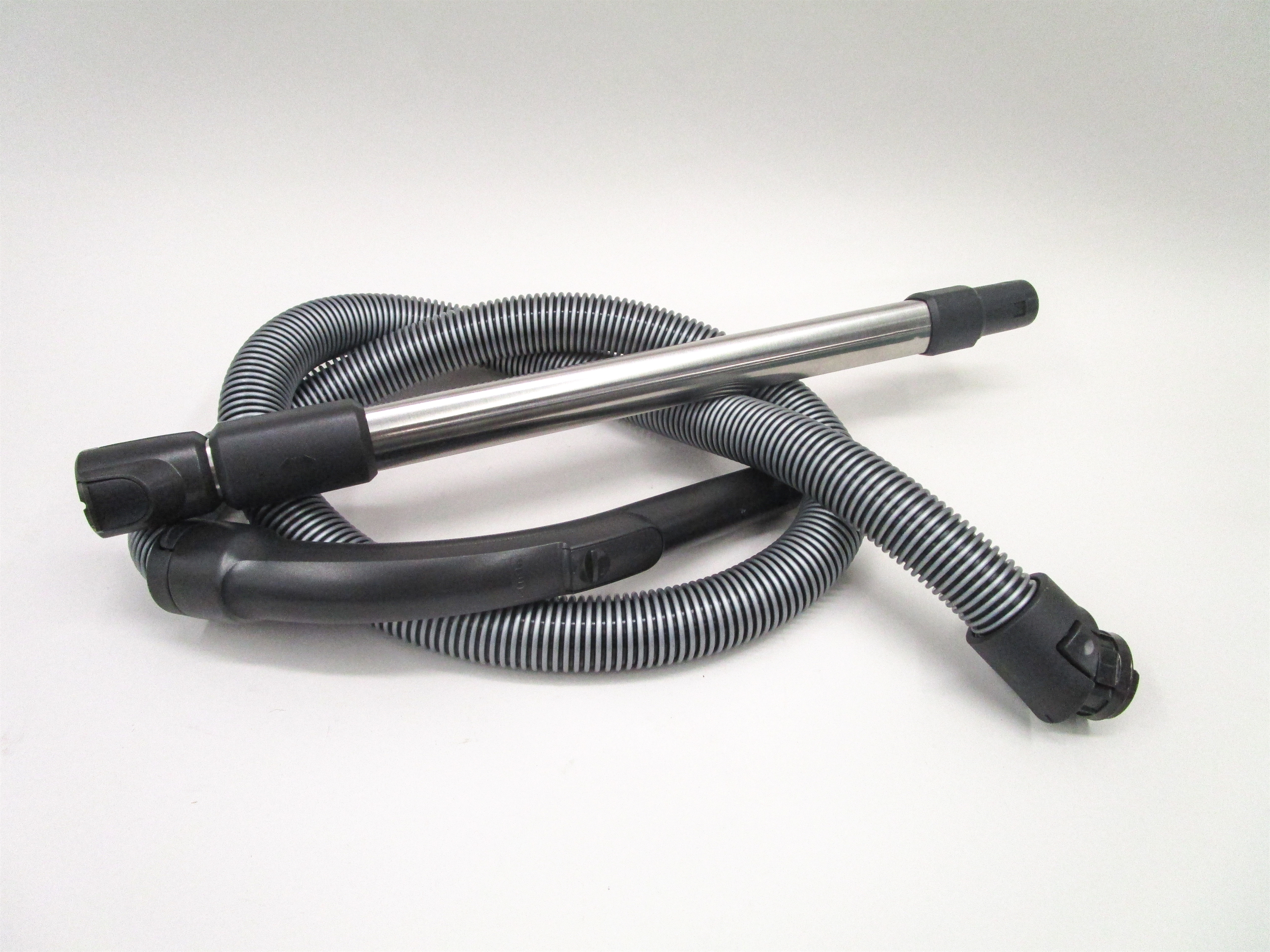 MIELE COMPLETE C3 TOTAL CARE ECO PETROL