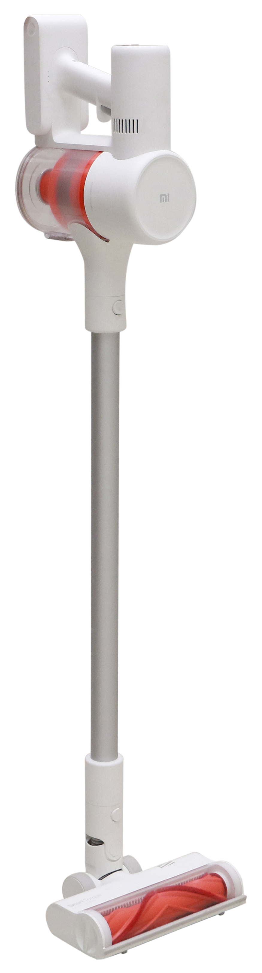 XIAOMI MI G10