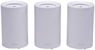 TP-LINK DECO BE65 (3-PACK)