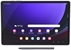 SAMSUNG GALAXY TAB S9+ 512GB 5G