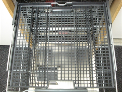 AEG FSE62800P