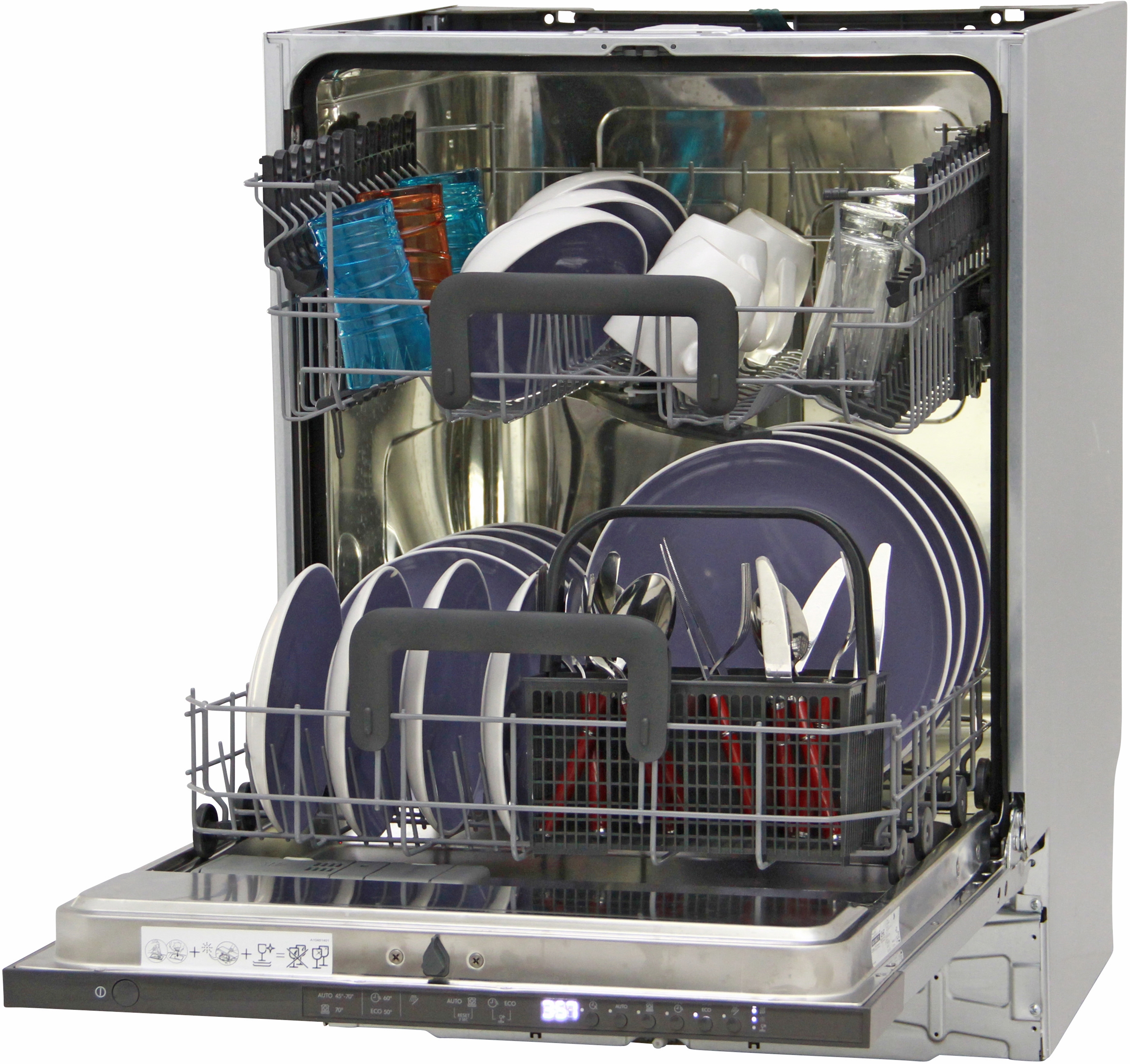 IKEA SKINANDE (003.858.37)