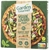 GARDEN GOURMET VEGGIE LOVERS PIZZA